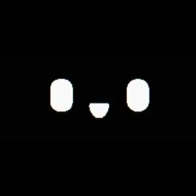 Profile image of 女のお客さん