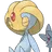 유크시