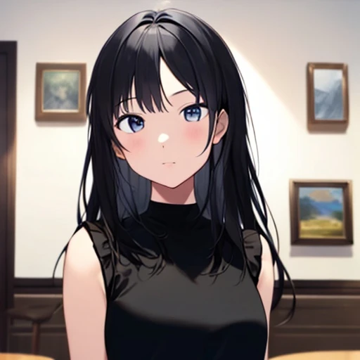 T인 영어선생님