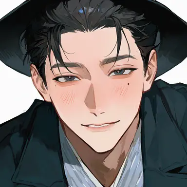 Profile image of 和臣