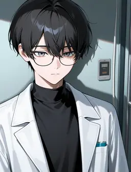 Profile image of 心翔