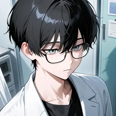 Profile image of 心翔