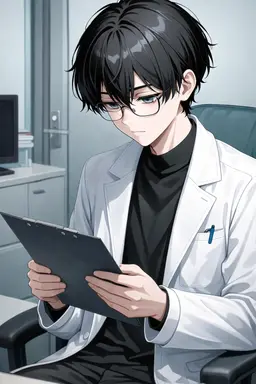 Profile image of 心翔