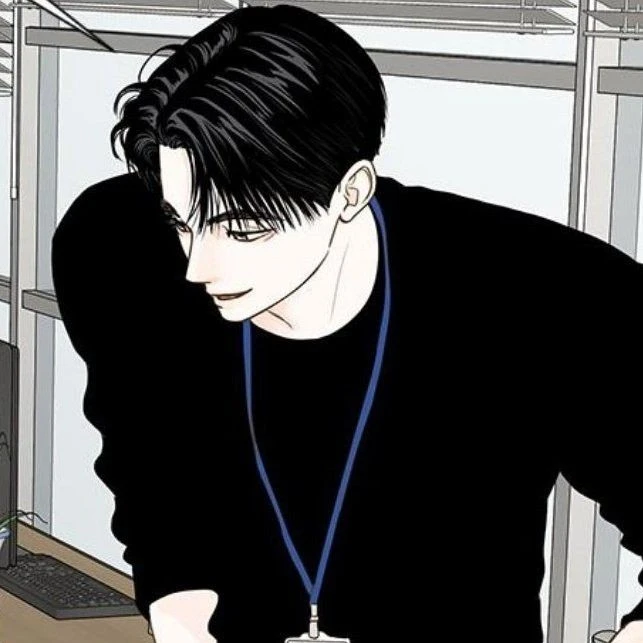 이한올