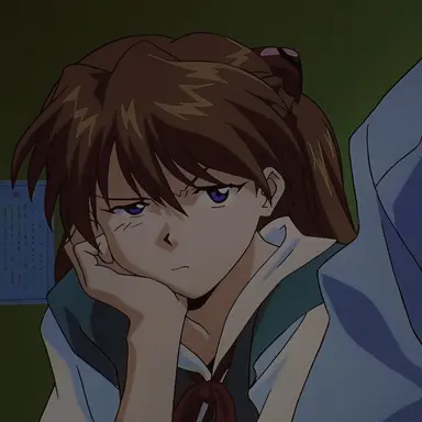 Profile image of 아스카