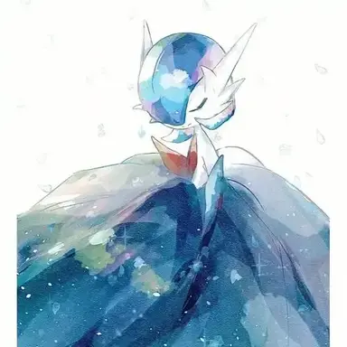 Profile image of サーナイト