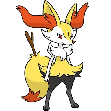 Profile image of テールナー