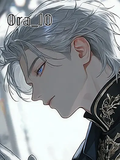 0ra_l0의 睏