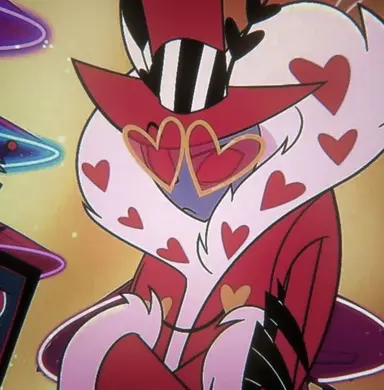 Profile image of バレンティーノ