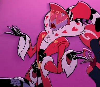 Profile image of バレンティーノ