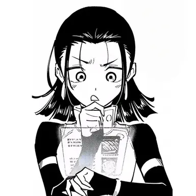 Profile image of 옷코츠 유카