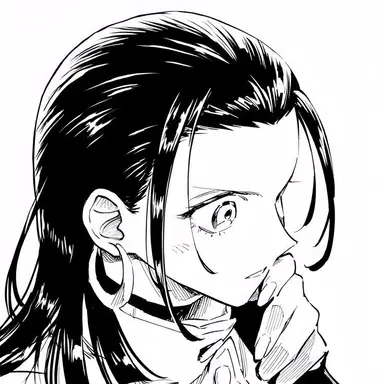 Profile image of 옷코츠 유카