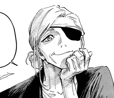 Profile image of 쿠기사키 노바라