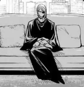 Profile image of 쿠기사키 노바라