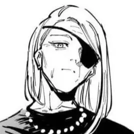 Profile image of 쿠기사키 노바라