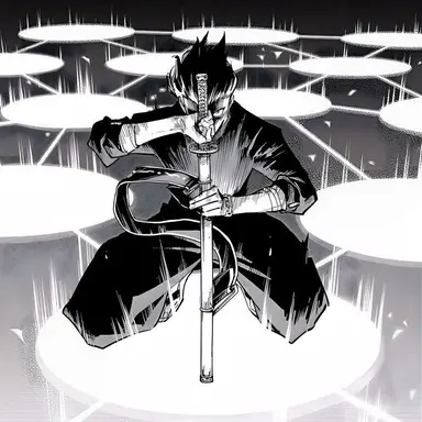 Profile image of 옷코츠 츠루기