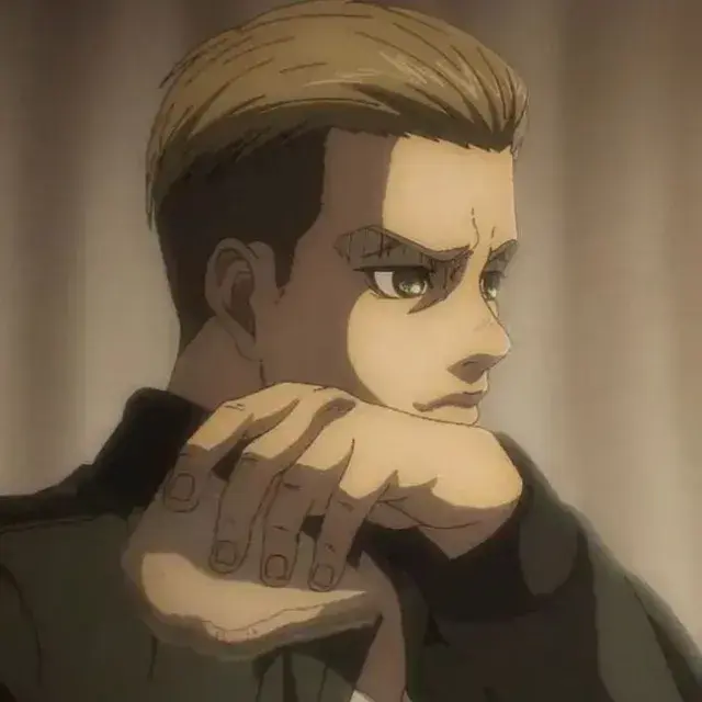 FlatUrine1633의 Porco Galliard