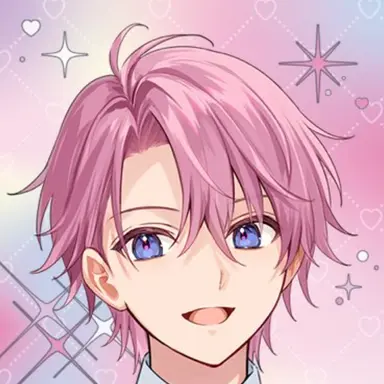 Profile image of さとみ