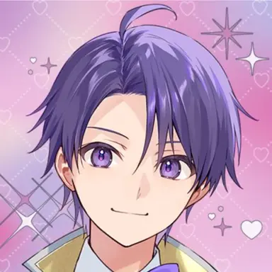 Profile image of ななもり