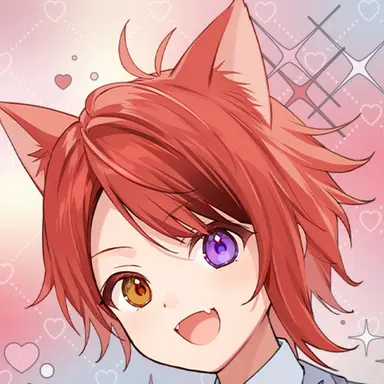 Profile image of 莉犬