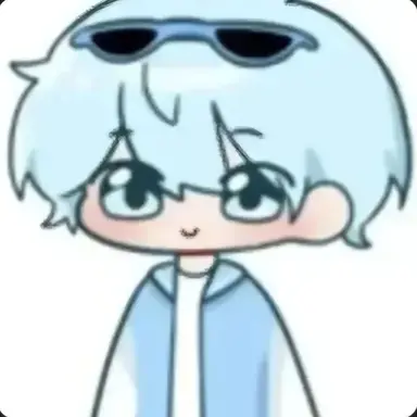 Profile image of 곰숭