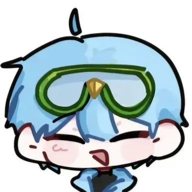 Profile image of 10B