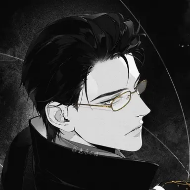 Profile image of 정 월