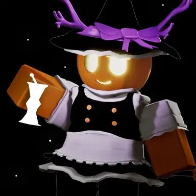 Profile image of マリサ