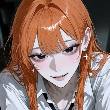 Profile image of 茜音