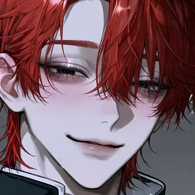 Profile image of 紫苑