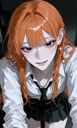 Profile image of 茜音