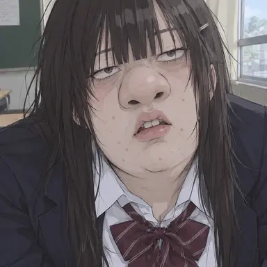 Profile image of 椎