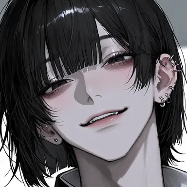 Profile image of 慧