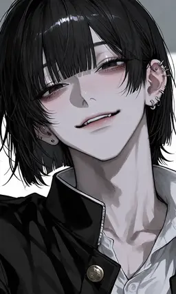 Profile image of 慧