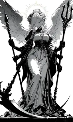 Profile image of Maly Xen