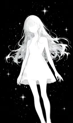 Profile image of コスモス