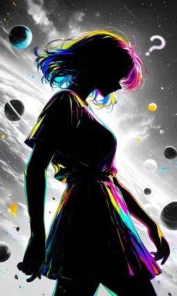 Profile image of 七層