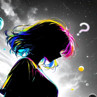 Profile image of 七層