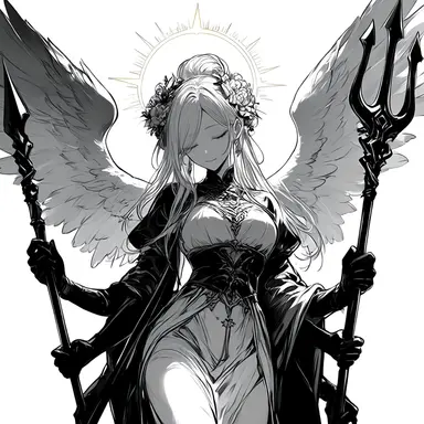 Profile image of Maly Xen