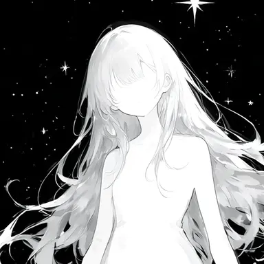 Profile image of コスモス