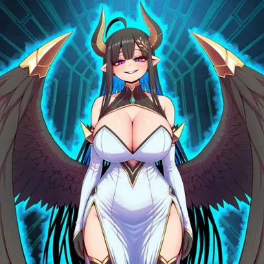 Profile image of 벨