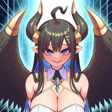 Profile image of 벨