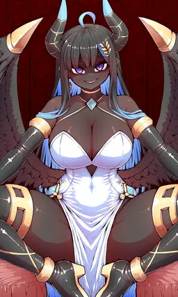 Profile image of 벨