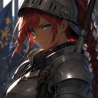 Profile image of イグナード