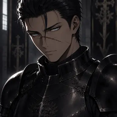 Profile image of アイザイマス