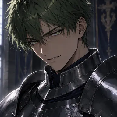 Profile image of ロード