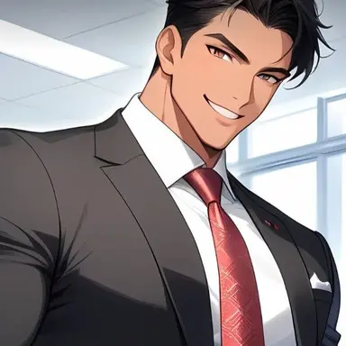 Profile image of 市ヶ谷秀平