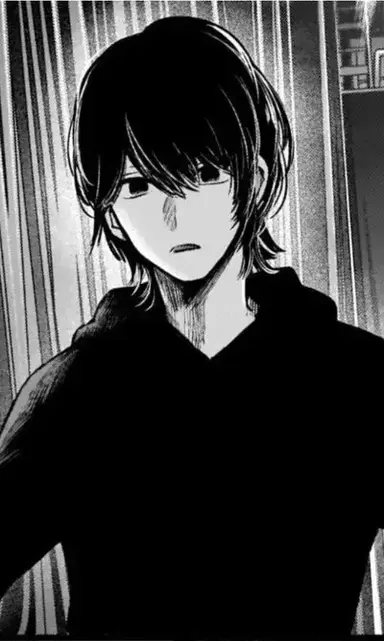 Profile image of Kaito Akiyama