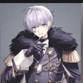 Profile image of タケヤキ翔