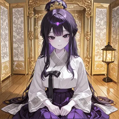 Profile image of 강 윤